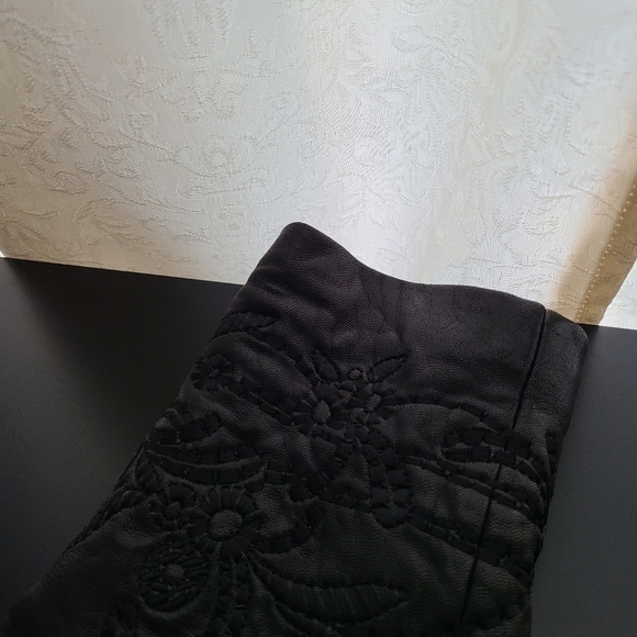 JONES NEW YORK...GORGEOUS JACKET - Picture 6 of 9